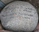 Niels   Petersen.JPG